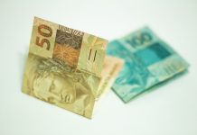 Previdência privada bate R$ 1,8 trilhão em ativos e avança na Paraíba