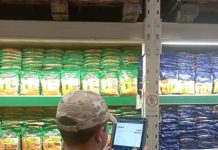 Pesquisa do Procon-JP para alimentos encontra diferença de mais de R$ 12 no preço do leite em pó