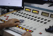 Pesquisa aponta que rádio está mais presente e mantém a força da credibilidade