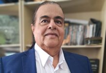 Livro sobre Direito Ambiental e Mudanças Climáticas será lançado em João Pessoa