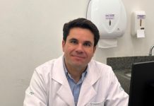 Câncer: Especialista alerta para sinais que o corpo apresenta e que nunca devem ser ignorados