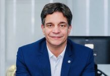 Brasil abre 3,6 milhões de pequenos negócios em 2026; alta é de quase 14% em um ano