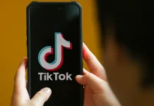 Brasil multa TikTok em R$ 153,7 mi por falhas em dados de adolescentes