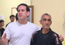 André Amaral Filho lança manifesto e coloca o empreendedorismo paraibano no centro de sua campanha