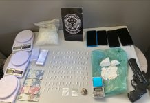 Polícia Civil deflagra operação de combate ao tráfico de drogas e prende suspeito