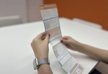Energisa prorroga campanha de negociação de débitos até 31 de agosto. Descontos podem chegar a 98%