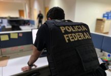 Operação combate esquema de fraude, corrupção e lavagem de dinheiro na PB, PE e PR