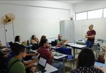 PMJP oferece 150 vagas para processo seletivo da especialização em Controladoria e Finanças