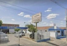 Cícero se solidariza com técnicos de hemodiálise de Patos e cobra Governo a pagar piso salarial