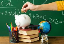Educação fiscal desde a infância: Entenda o papel do cidadão na fiscalização da aplicação dos impostos