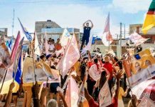 Lucas reforça compromisso com o Cariri: “aqui não tem promessa, tem trabalho e resultado”