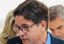 Pequenos negócios respondem por 59% dos empregos gerados no Brasil no 1º semestre de 2026