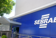 Sebrae realiza cerimônia do Prêmio Sebrae Mulher de Negócios, em João Pessoa