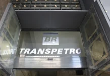 Transpetro abre concurso público com salário inicial de até R$ 15 mil