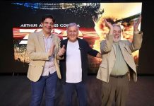 Acesso a crédito: Zico aponta características fundamentais para sucesso dos pequenos negócios