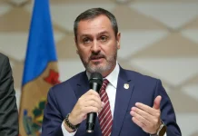 André Mendonça determina afastamento de diretor-geral da Polícia Federal, Andrei Rodrigues