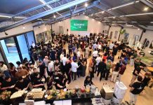 Setai Grupo GP reúne 400 corretores e apresenta nova fase da linha Reserve em João Pessoa