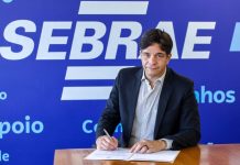 Sebrae lança o painel Contrata + Brasil para impulsionar pequenos negócios nas compras públicas