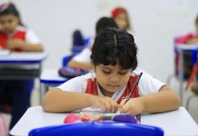 Prefeitura de João Pessoa celebra Dia Mundial da Alfabetização e destaca avanços na aprendizagem