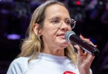 “Não há uma única prova”, diz Janine Lucena ao recorrer ao TSE