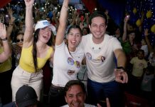 Maria Porto recebe forte apoio de liderança política em Cabedelo rumo a uma vaga na Assembleia