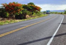 Levantamento nacional aponta a Paraíba com o melhor indicador de Infraestrutura do Nordeste e o 6º do País em 2026